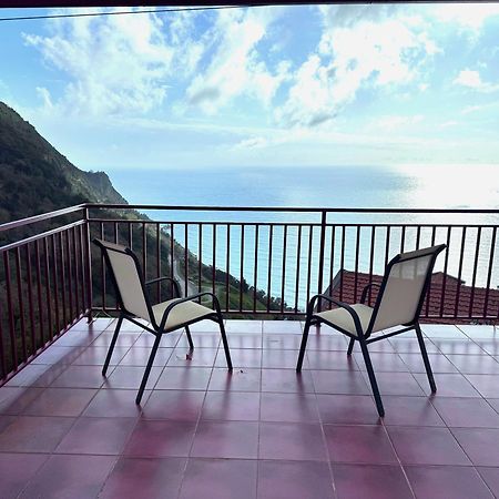 Villa Happy Family Seoca Dış mekan fotoğraf