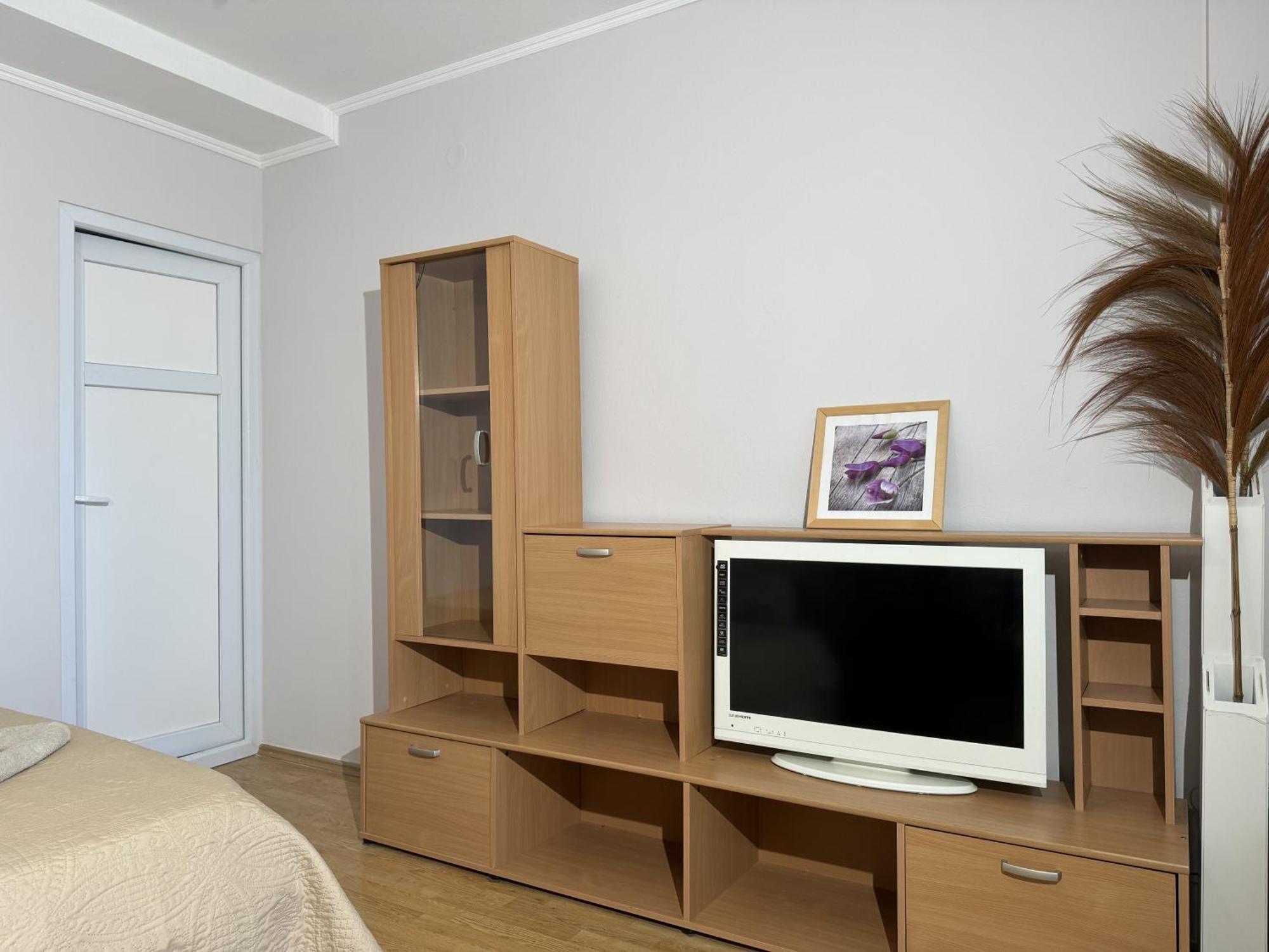 Villa Happy Family Seoca Dış mekan fotoğraf