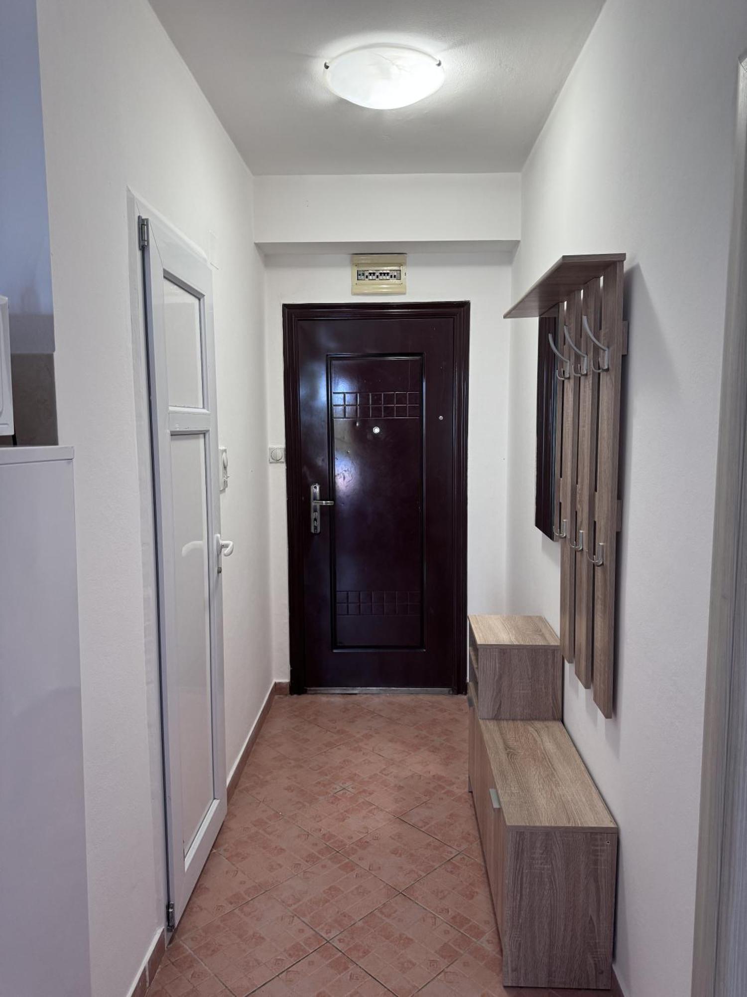 Villa Happy Family Seoca Dış mekan fotoğraf