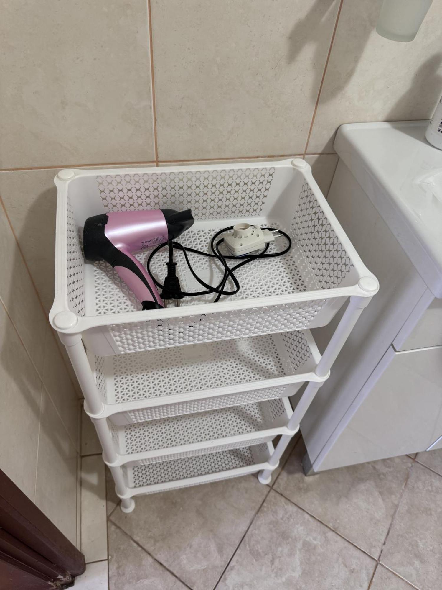 Villa Happy Family Seoca Dış mekan fotoğraf