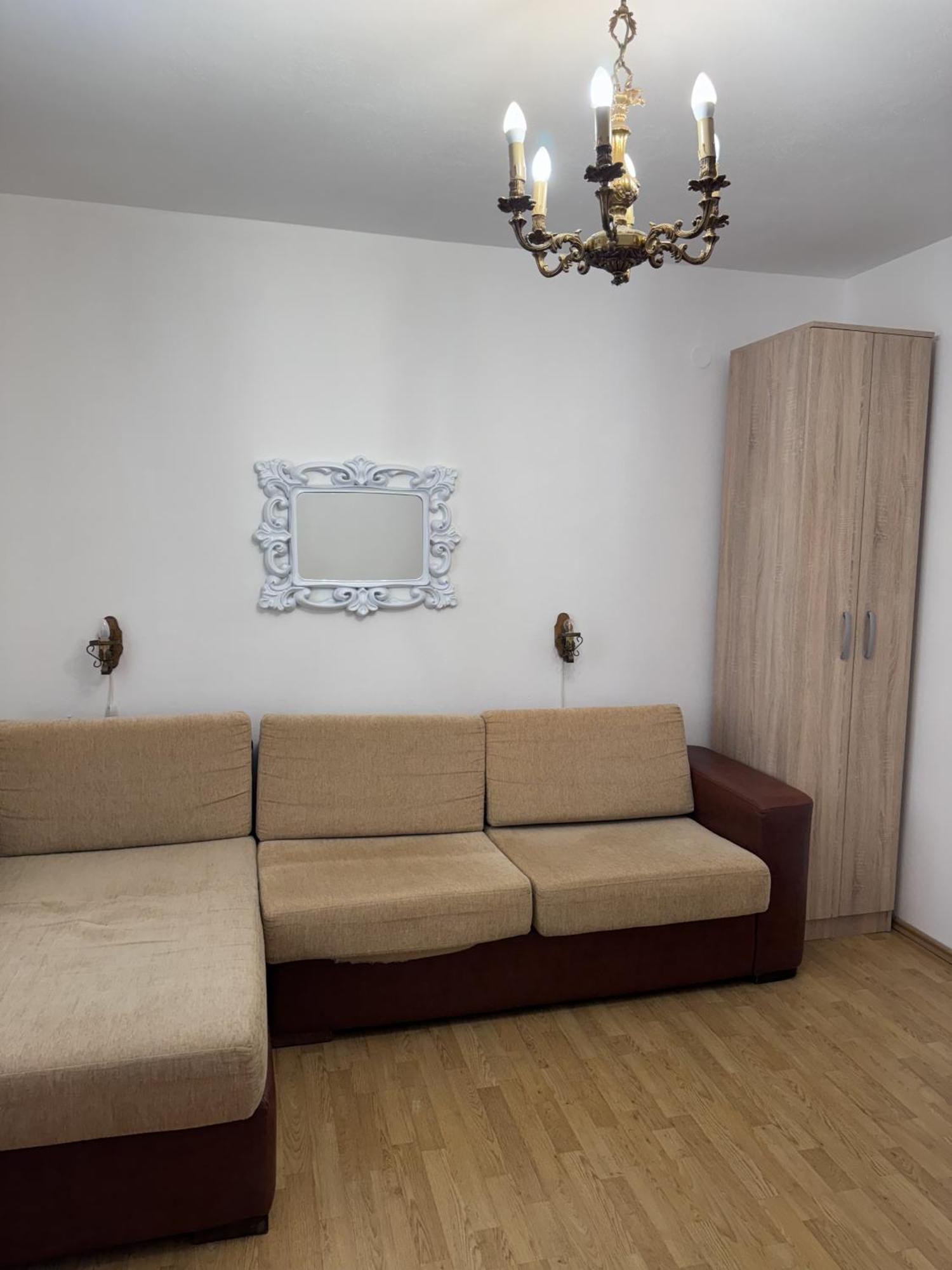 Villa Happy Family Seoca Dış mekan fotoğraf