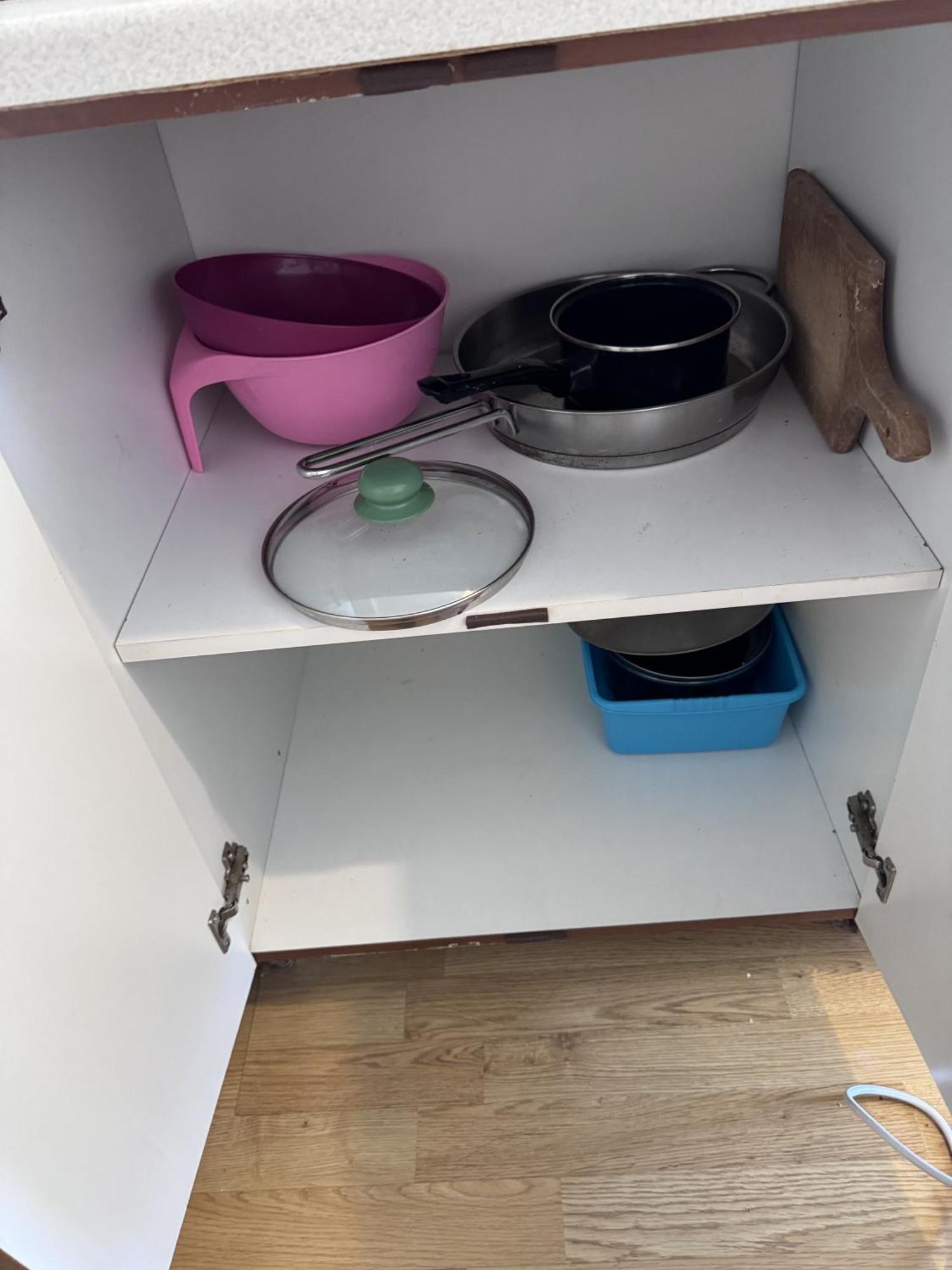 Villa Happy Family Seoca Dış mekan fotoğraf