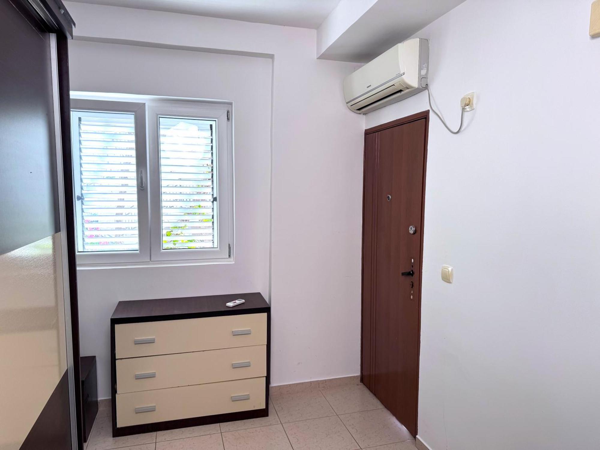 Villa Happy Family Seoca Dış mekan fotoğraf